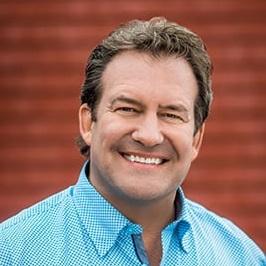 Lance Bergstrom MD, FACS